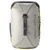 Eagle Creek selection Tour Travel Pack 55 - Travel Backpack 63.5 cm (storm grey)