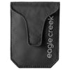 eagle creek Undercover RFID Bra Pouch - Pochette Soutien-gorge 12,5 cm (black)
