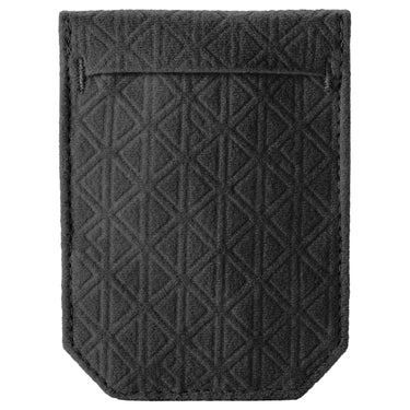 eagle creek Undercover RFID Bra Pouch - BH - Tasche 12.5 cm (black) - Markenkoffer