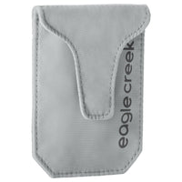 Eagle Creek Undercover RFID Bra Pouch - BH - Tasche 12.5 cm (storm grey) - Markenkoffer