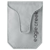 Eagle Creek Undercover RFID Bra Pouch - Pochette soutien-gorge 12,5 cm (gris orage)