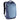 Eagle Creek Wayfinder 20 - Rucksack 48.5 cm (arctic blue) - Markenkoffer