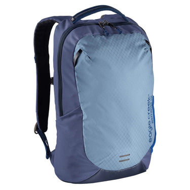 Eagle Creek Wayfinder 20 - Rucksack 48.5 cm (arctic blue) - Markenkoffer