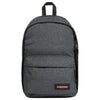 Eastpak Back To Work 27 - Rucksack 15,6" 43 cm (black denim)
