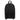 Eastpak Back To Work 27 - Rucksack 15,6" 43 cm (black denim) - Markenkoffer