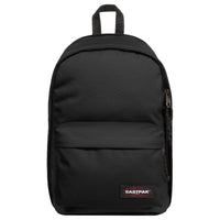 Eastpak Back To Work 27 - Rucksack 15,6" 43 cm (black) - Markenkoffer