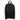 Eastpak Back To Work 27 - Rucksack 15,6" 43 cm (sunday grey) - Markenkoffer