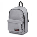 Eastpak Back To Work 27 - Rucksack 15,6" 43 cm (sunday grey) - Ansicht 3