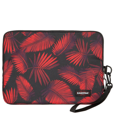 Eastpak Blanket M Laptophülle 15'' 36 cm (brize glow dark) - Markenkoffer