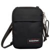 Eastpak Buddy - Sac bandoulière 18 cm (noir)