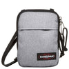 Eastpak Buddy - Sac bandoulière 18 cm (sunday grey)