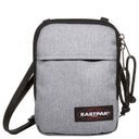 Eastpak Buddy - Umhängetasche 18 cm (sunday grey) - Markenkoffer