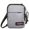 Eastpak Buddy - Umhängetasche 18 cm (sunday grey) - Markenkoffer