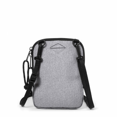 Eastpak Buddy - Umhängetasche 18 cm (sunday grey) - Markenkoffer