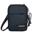 Eastpak Buddy - Umhängetasche 18 cm (triple denim) - Markenkoffer