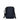 Eastpak Buddy - Umhängetasche 18 cm (ultra marine) - Markenkoffer
