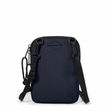 Eastpak Buddy - Umhängetasche 18 cm (ultra marine) - Markenkoffer
