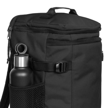 Eastpak Carry Pack - Reiserucksack 53 cm (black) - Ansicht 4