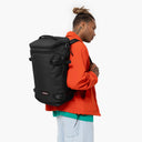 Eastpak Carry Pack - Reiserucksack 53 cm (black) - Ansicht 5