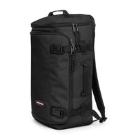 Eastpak Carry Pack - Reiserucksack 53 cm (black) - Markenkoffer