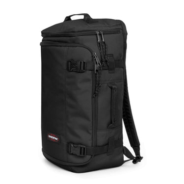 Eastpak Carry Pack - Reiserucksack 53 cm (black) - Ansicht 2