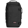 Eastpak Carry Pack - Reiserucksack 53 cm (black)