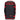 Eastpak Carry Pack - Reiserucksack 53 cm (kontrastscarlet) - Markenkoffer