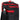 Eastpak Carry Pack - Reiserucksack 53 cm (kontrastscarlet) - Markenkoffer