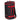 Eastpak Carry Pack - Reiserucksack 53 cm (kontrastscarlet) - Markenkoffer