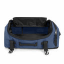 Eastpak Carry Pack - Reiserucksack 53 cm (powder pilot) - Markenkoffer