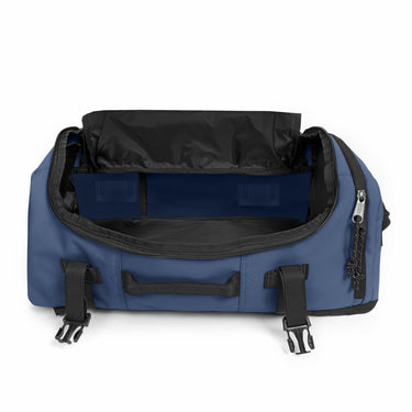 Eastpak Carry Pack - Reiserucksack 53 cm (powder pilot) - Markenkoffer