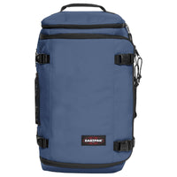 Eastpak Carry Pack - Reiserucksack 53 cm (powder pilot) - Markenkoffer