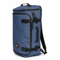 Eastpak Carry Pack - Reiserucksack 53 cm (powder pilot) - Markenkoffer