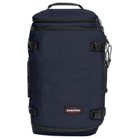 Eastpak Carry Pack - Reiserucksack 53 cm (ultra marine)