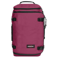 Eastpak Carry Pack - Reiserucksack 53 cm (wine burgundy) - Markenkoffer