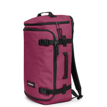 Eastpak Carry Pack - Reiserucksack 53 cm (wine burgundy) - Markenkoffer