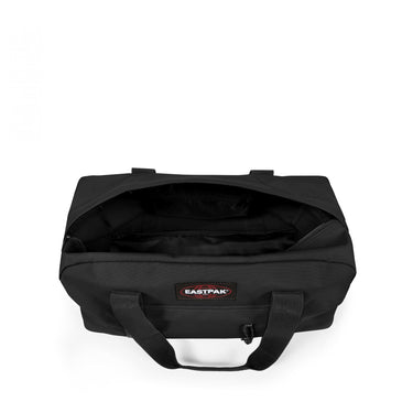 Eastpak Compact+ 24 - Reisetasche 44 cm (black) - Markenkoffer