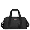Eastpak Compact+ 24 - Sac de voyage 44 cm (noir)