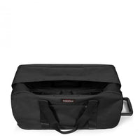 Eastpak Container 65+ - Rollenreisetasche 65 cm (black) - Markenkoffer