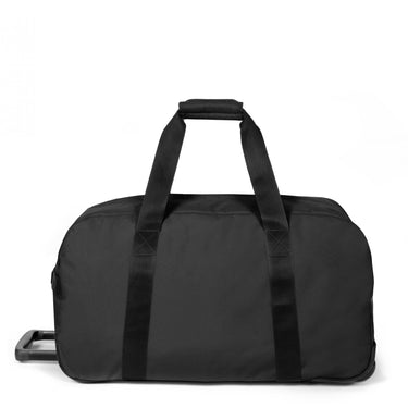Eastpak Container 65+ - Rollenreisetasche 65 cm (black) - Markenkoffer