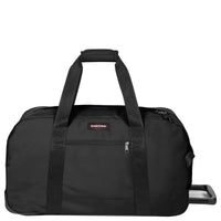 Eastpak Container 65+ - Rollenreisetasche 65 cm (black) - Markenkoffer