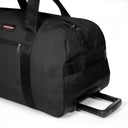 Eastpak Container 65+ - Rollenreisetasche 65 cm (black) - Markenkoffer