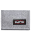 Eastpak Crew - Portefeuille 3cc 12.8 cm (sunday grey)