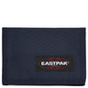 Eastpak Crew - Portefeuille 3cc 12,8 cm (ultra marine)