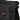 Eastpak Delegate + - Schultertasche 17" 38.5 cm (black) - Markenkoffer