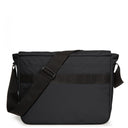 Eastpak Delegate + - Schultertasche 17" 38.5 cm (black) - Ansicht 2
