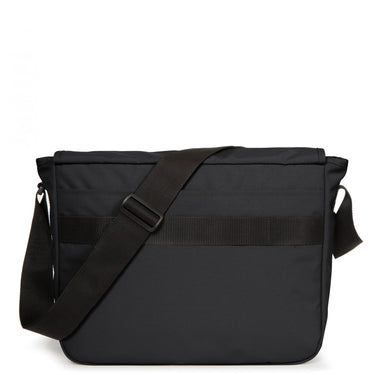 Eastpak Delegate + - Schultertasche 17" 38.5 cm (black) - Ansicht 2