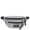 Eastpak Doggy Bag - Sac banane 27 cm (sunday grey)