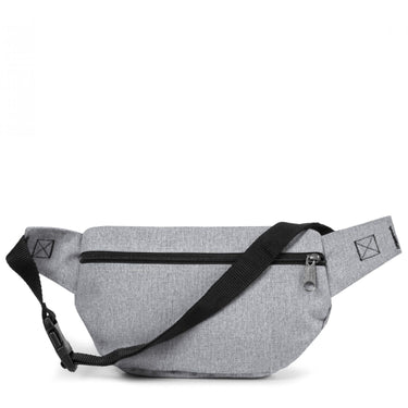 Eastpak Doggy Bag - Gürteltasche 27 cm (sunday grey) - Markenkoffer