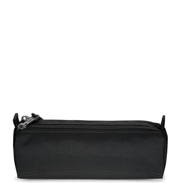 Eastpak Double Benchmark - Schlampermäppchen 20 cm (schwarz) - Markenkoffer